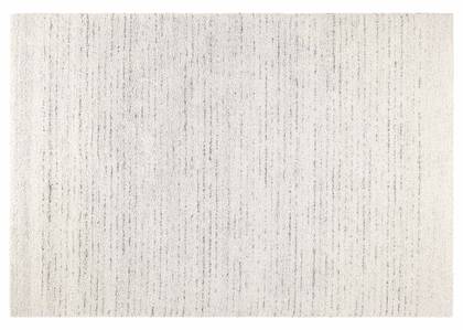 Anola Rugs - Ivory