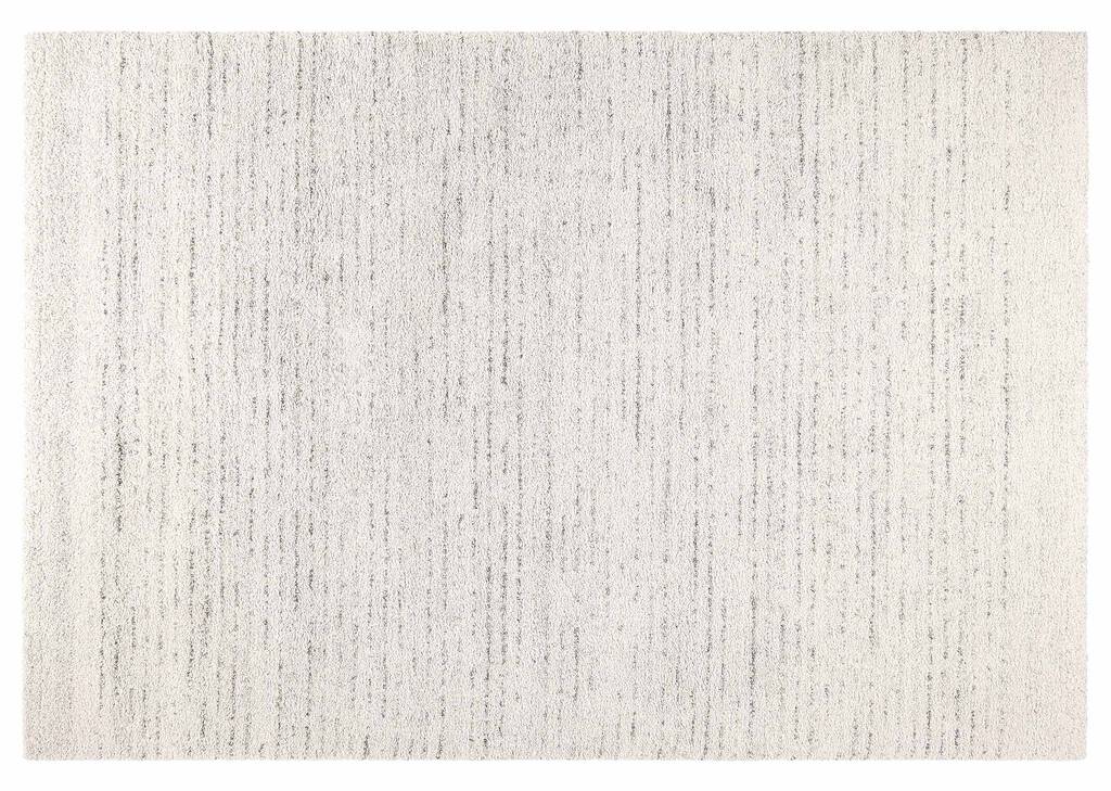 Tapis Anola 63x90 ivoire