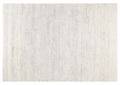 Anola Rug 63x90 Ivory