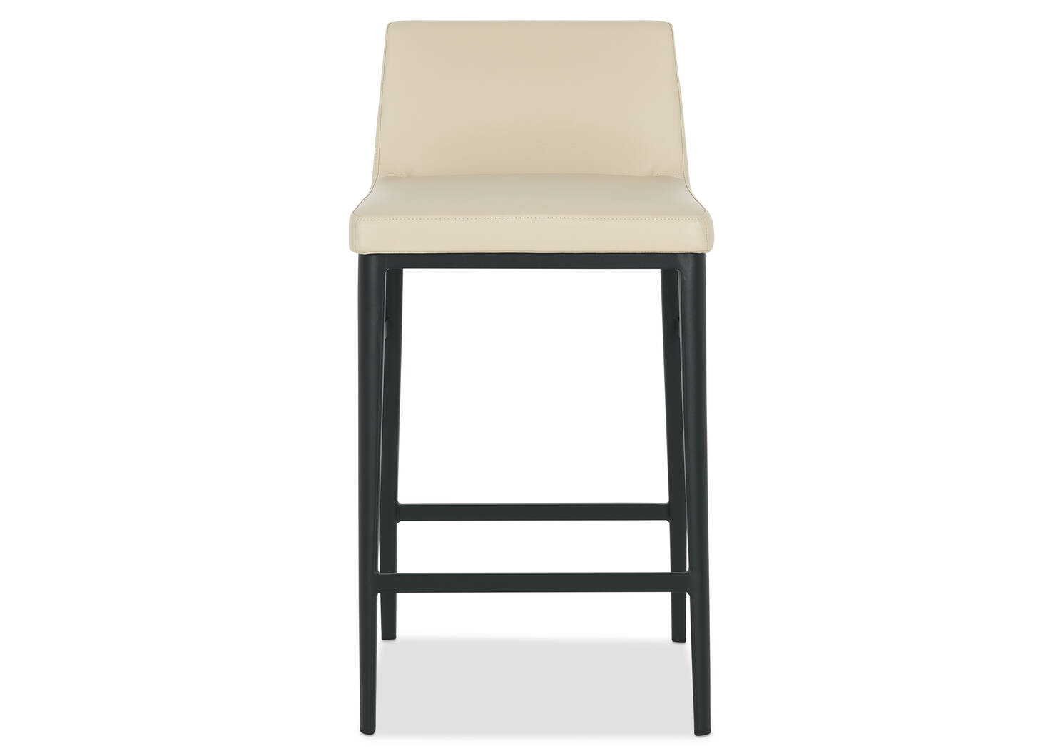 Tabouret Mylan