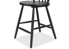 Pascal Counter Stool -Gilmer Black