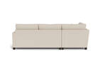 Liberty Custom Sectional w/ Double Bed