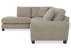 Liberty Sectional RCF -Dylan Wind