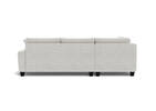 Canapé modulaire Bronx personnalisé