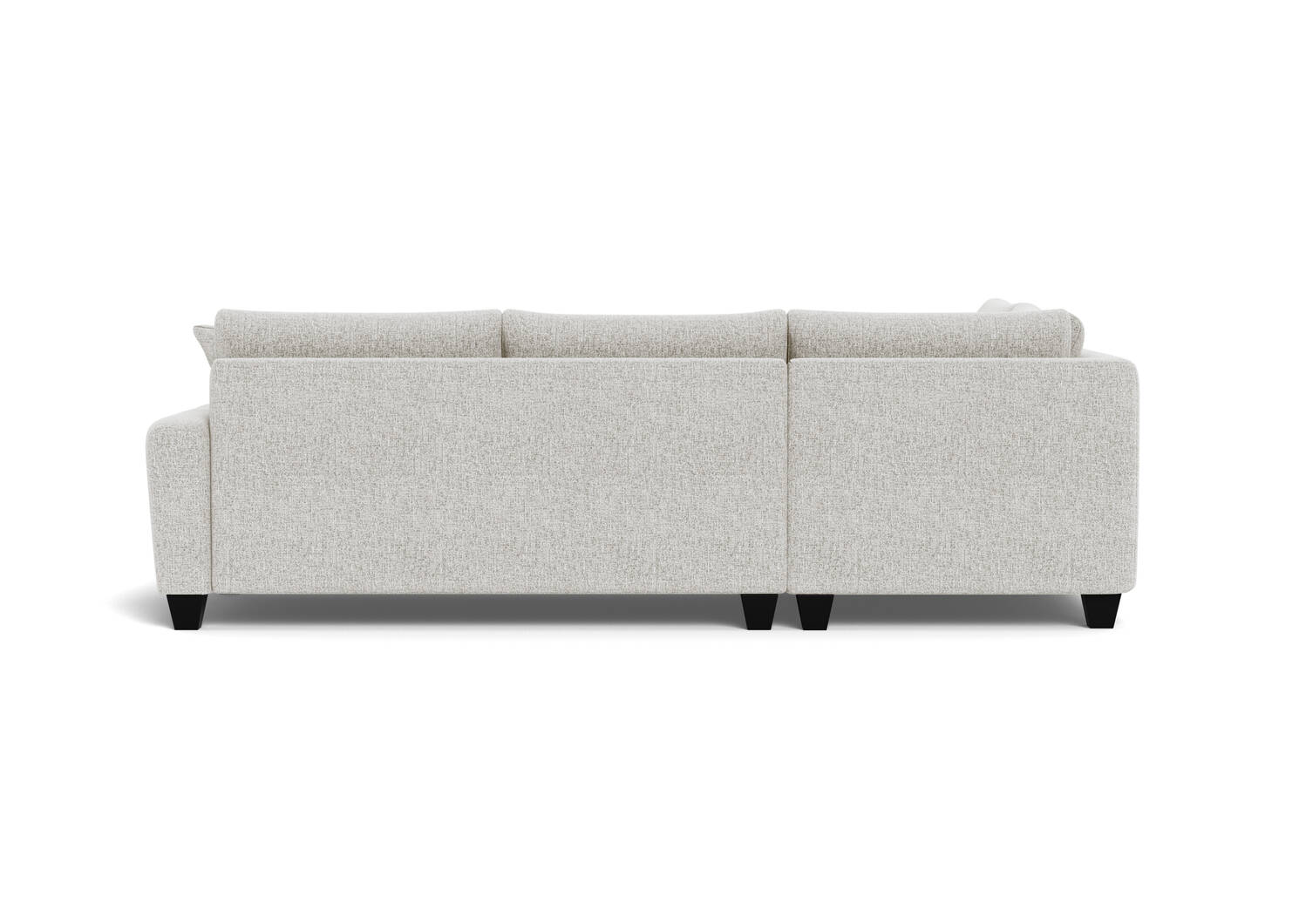 Canapé modulaire Bronx personnalisé