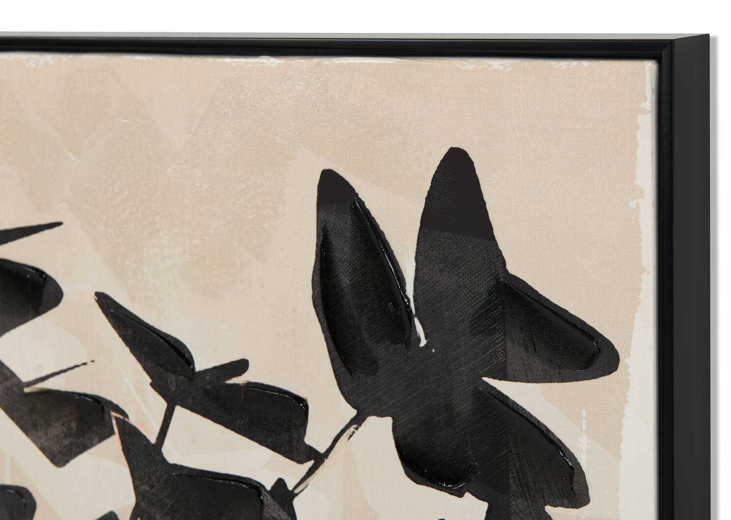 Toile Thrive