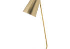 McCoy Desk Lamp