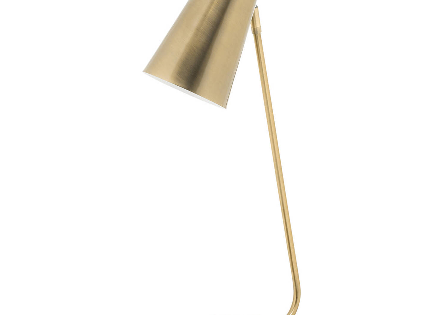 McCoy Desk Lamp