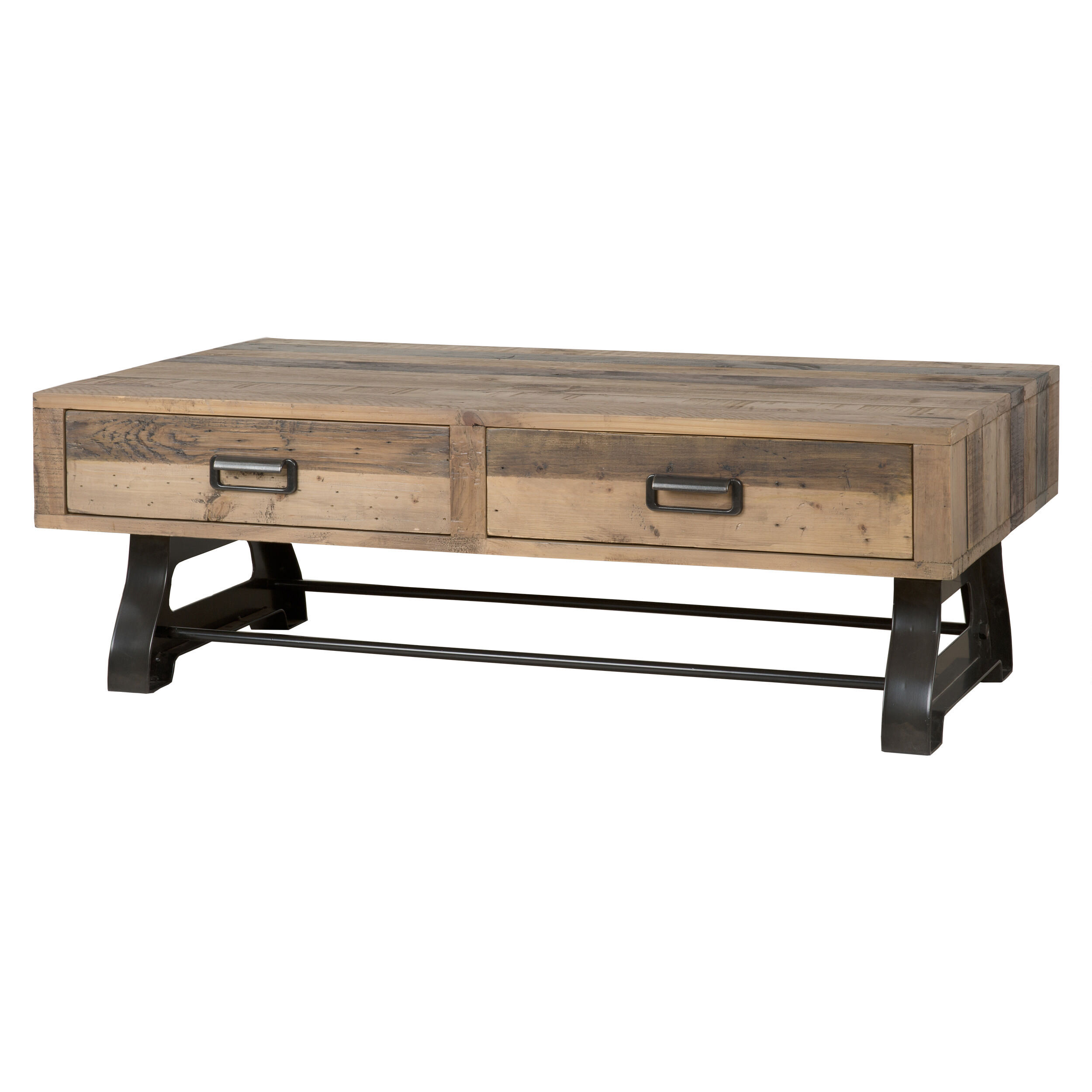 Urban barn side table sales
