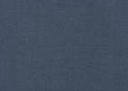 Rideau en velours Hartford 96 bleu mer