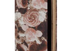 Rosamund Book Box Large Pink
