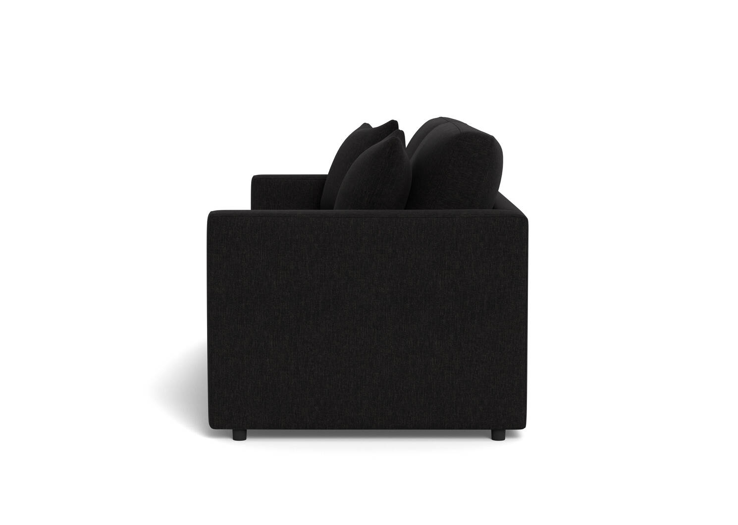 Adley Custom Apartment Sofa
