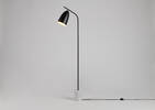 Alessa Floor Lamp