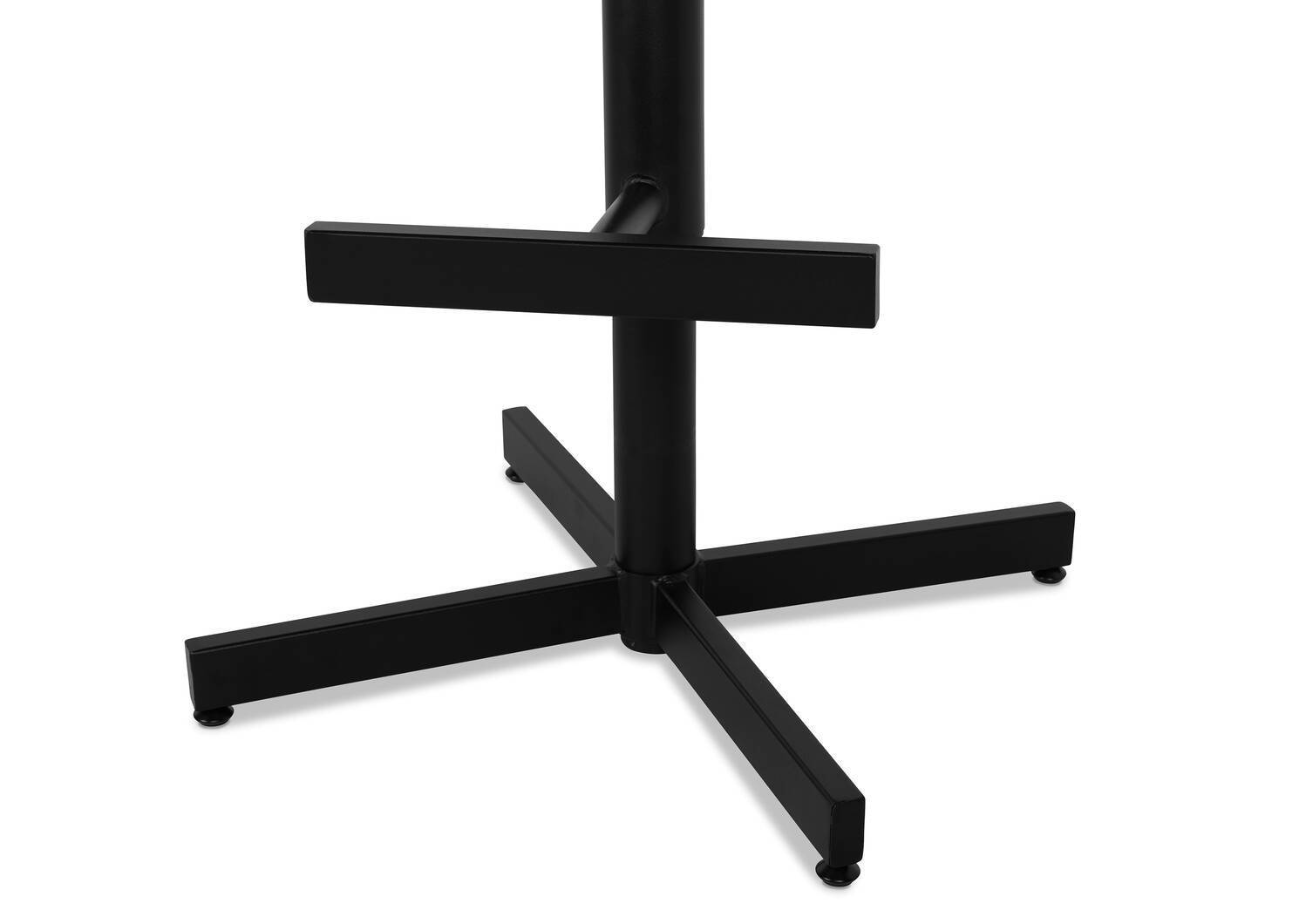 Cecilia Adjustable Stool -Davino Sand