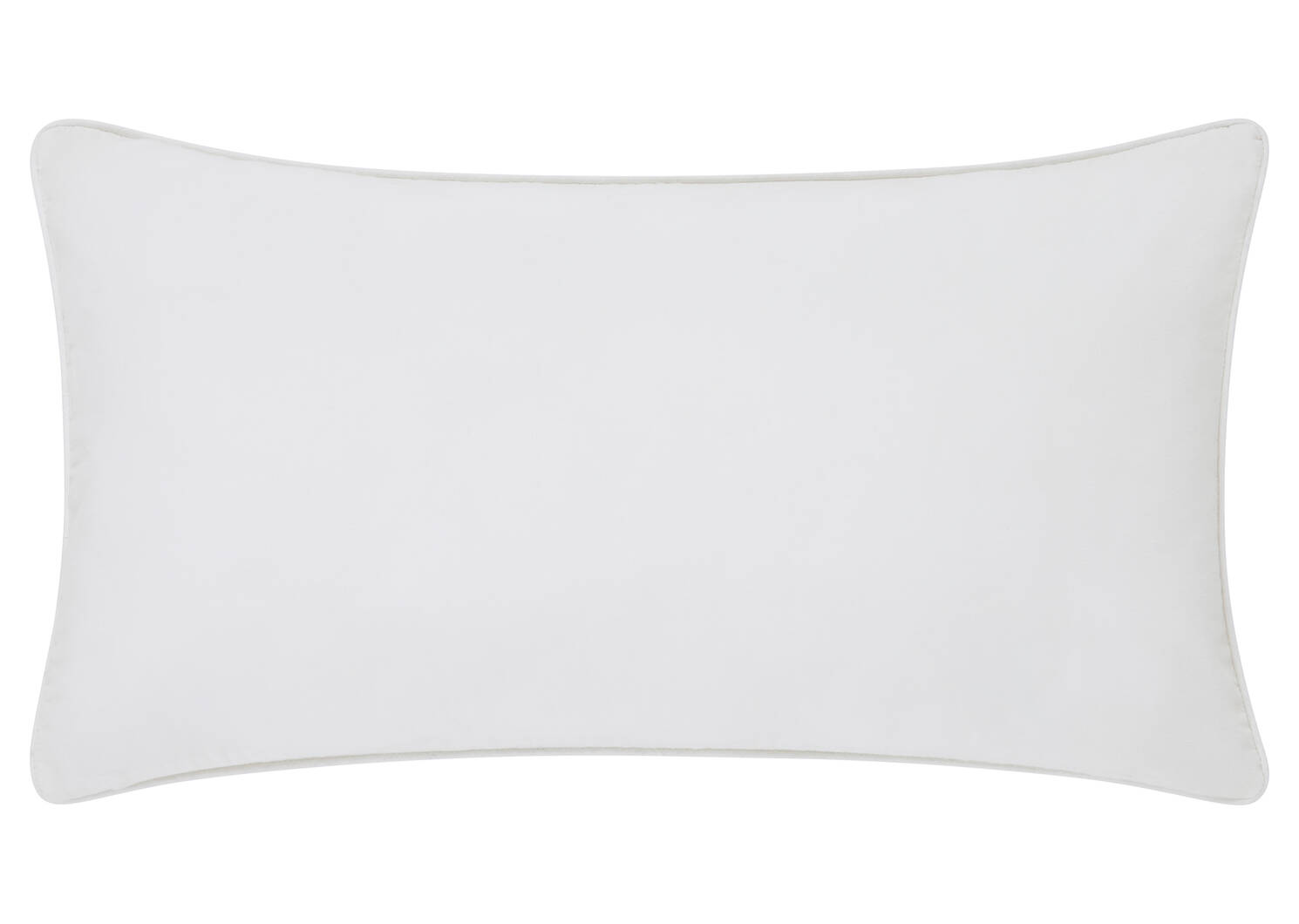 Newcombe Toss 12x22 Ivory