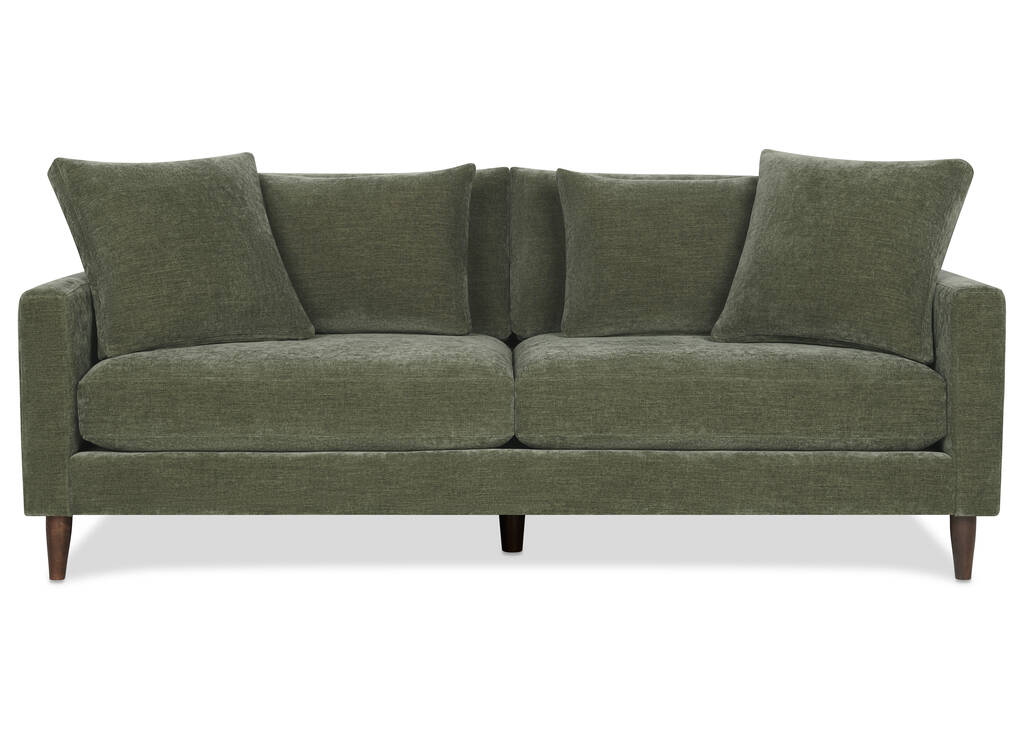 Nixon Sofa -Serenity Arbor