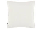 Estela Canvas Pillow 20x20 Flaxen