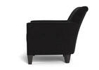 Devon Custom Chair