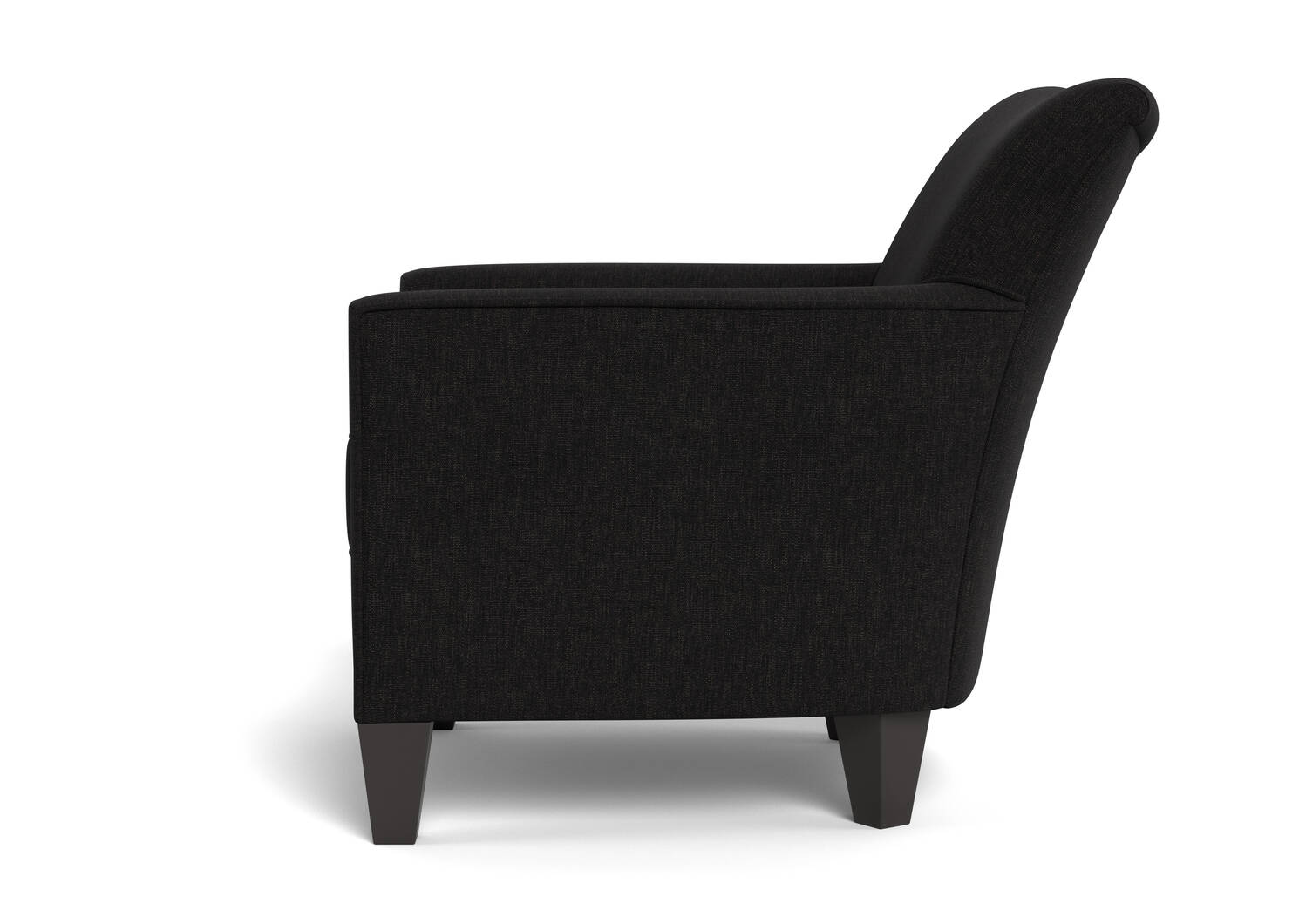 Devon Custom Chair