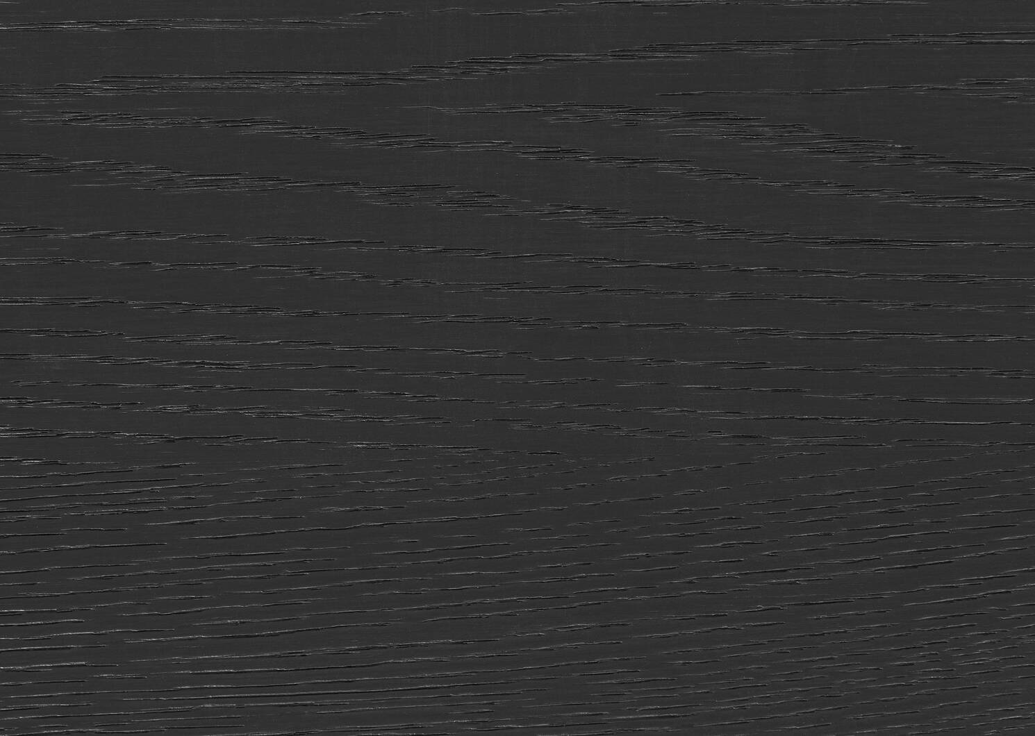 Troubadour Dining Table -Miro Java