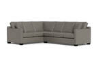 Keith Custom Sectional
