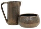 Cache-pot Reena