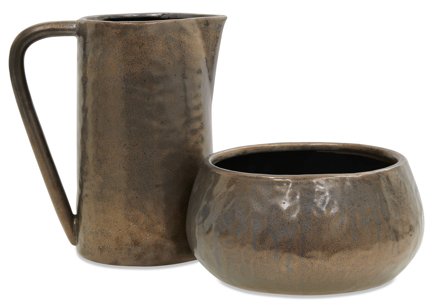 Cache-pot Reena