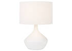 Esperanza Table Lamp