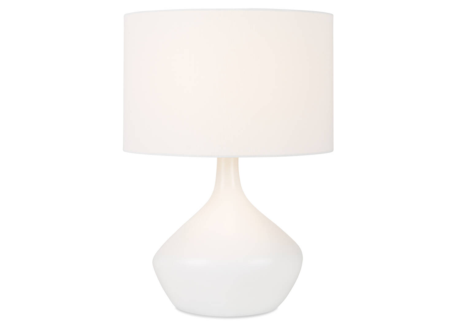 Esperanza Table Lamp