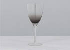 Midtown Glassware - Grey