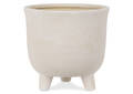 Adelie Planter Tall