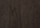 Juneau Sideboard -Kit Oak