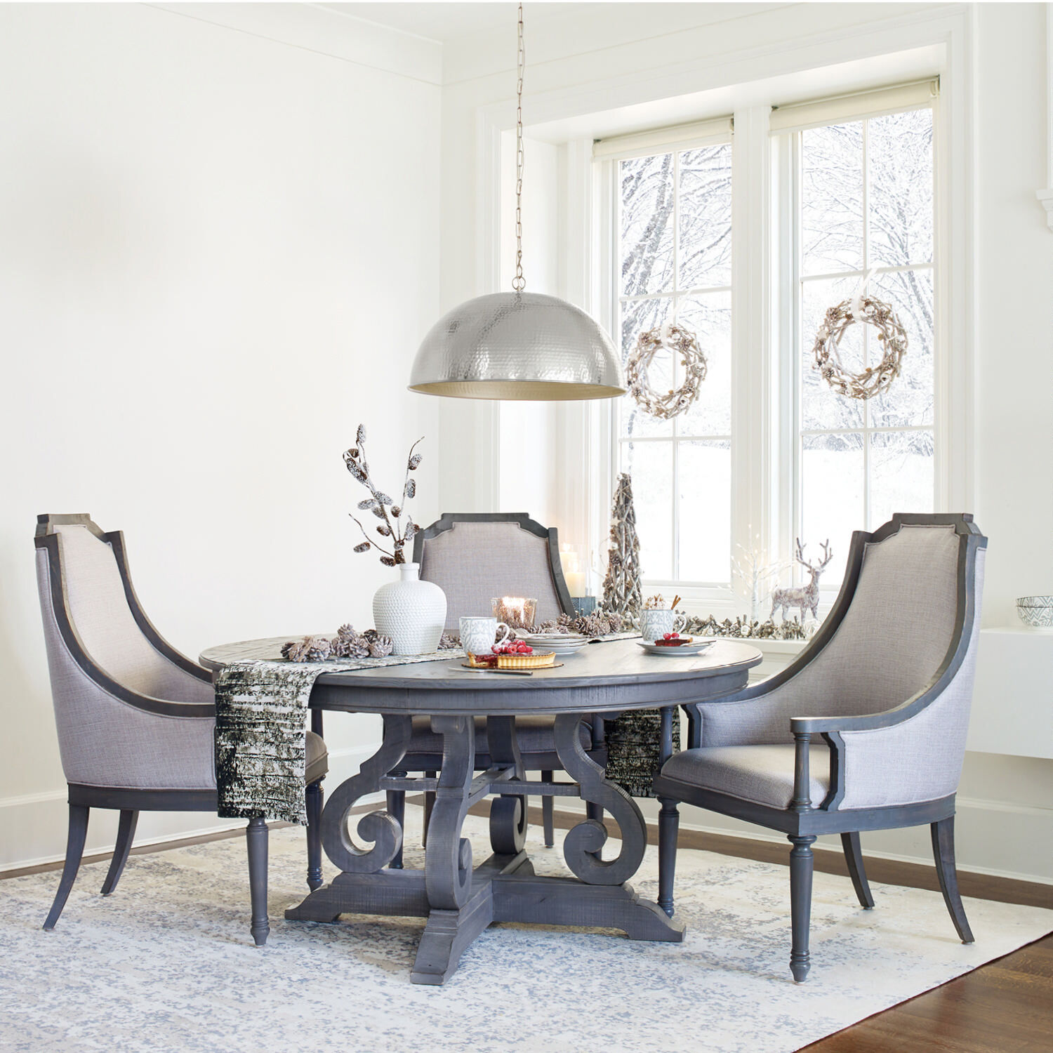 Urban barn round chair outlet