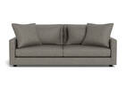 Berg Custom Apartment Sofa