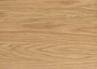 Markham Cabinet -Miro Natural