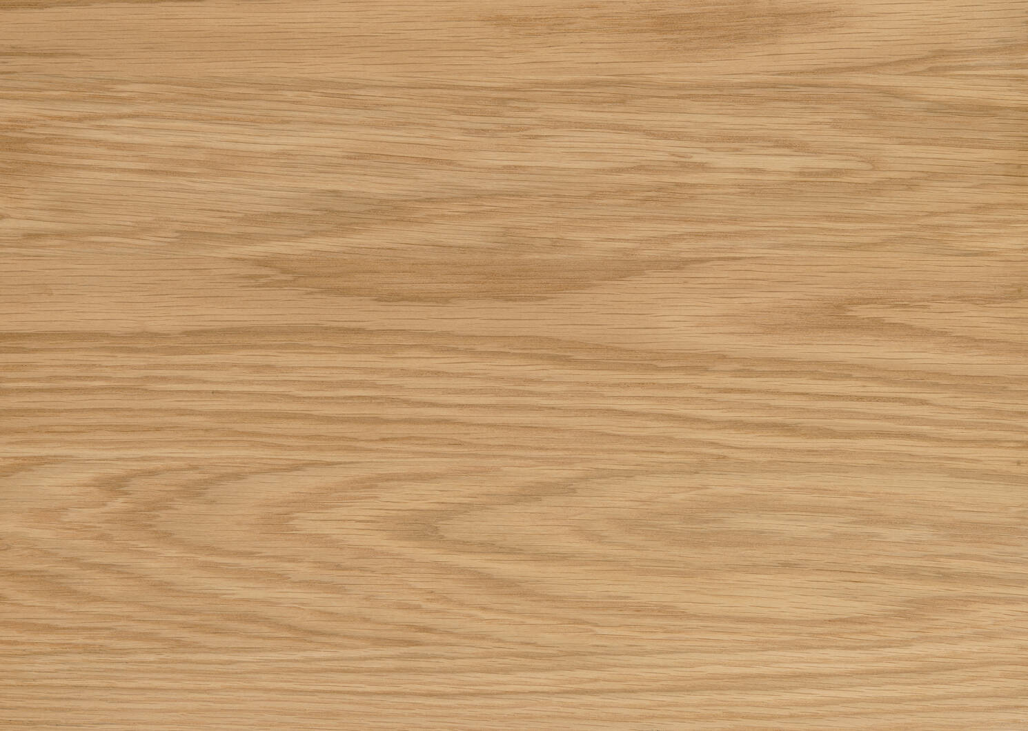 Markham Cabinet -Miro Natural