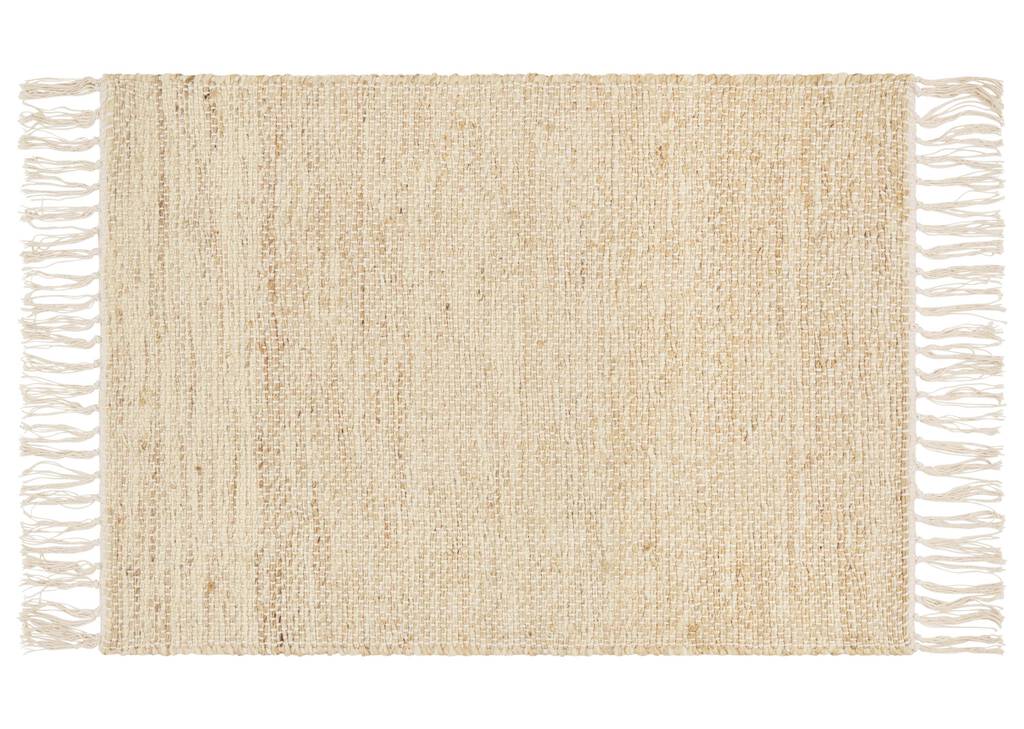 Stormont Accent Rug - Sand/Natural