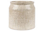 Nyman Planter Large Sand