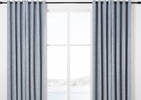 Esen Panel 96 Dusty Blue