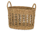 Grand panier Athena