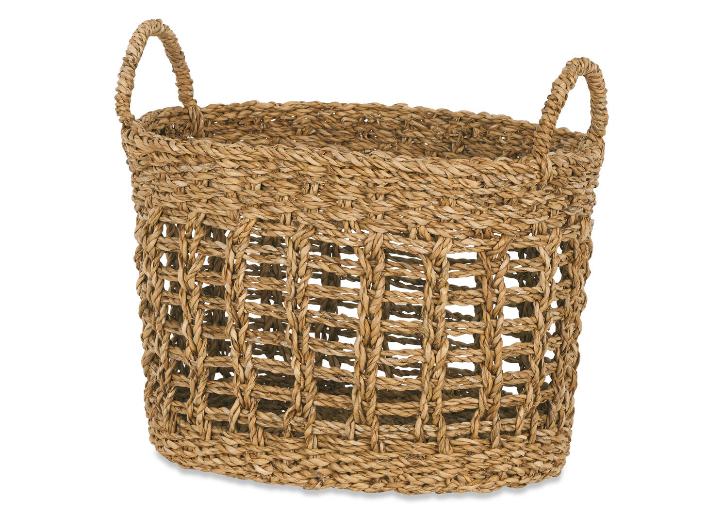 Grand panier Athena
