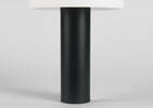 Marcus Table Lamp
