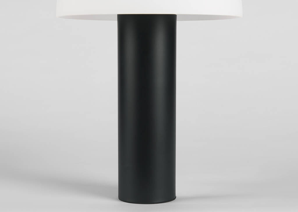 Marcus Table Lamp