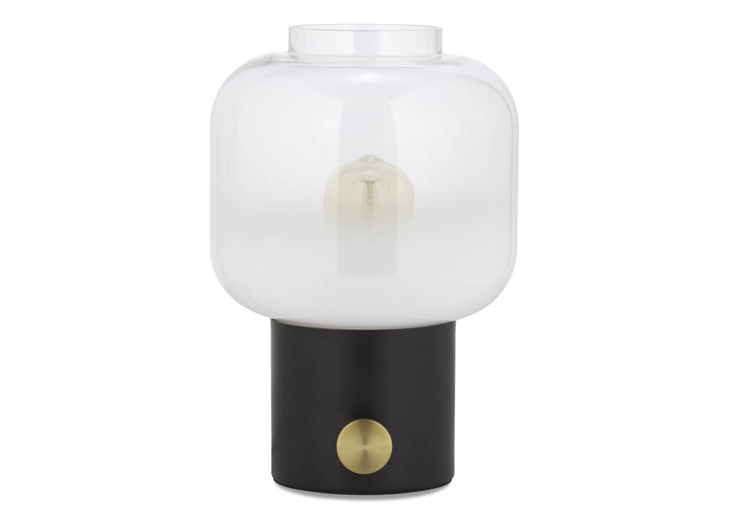 Teva Table Lamp