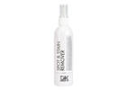 Diamond Kote Spot & Stain Remover