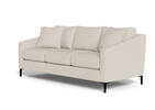 Hensley Custom Sofa