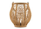 Quincia Lantern Large