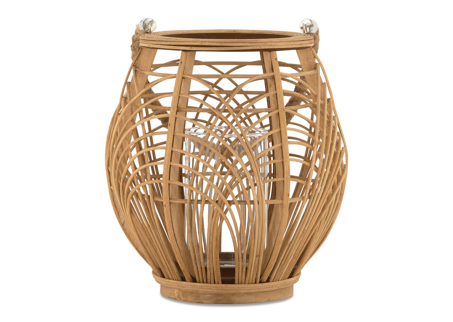 Quincia Lantern Large