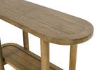 Table console Langdon -Nuovo sable