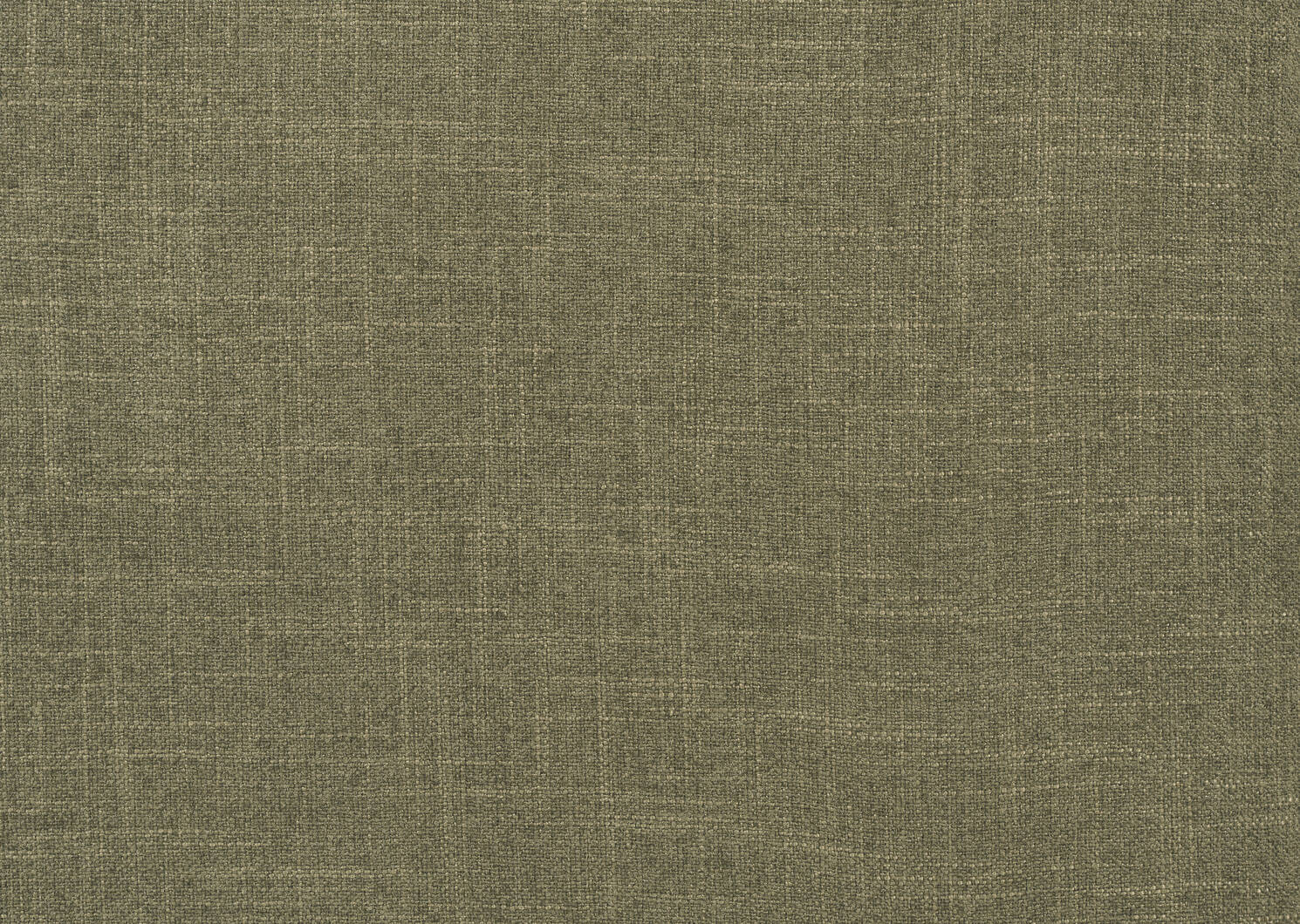 Ledbury Host Chair -Kempsey Olive